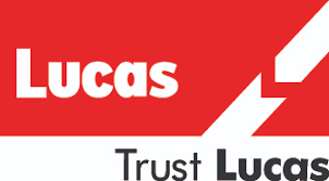 Lucas