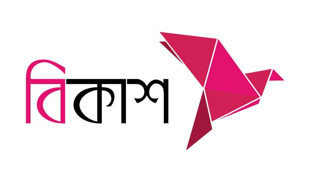bkash