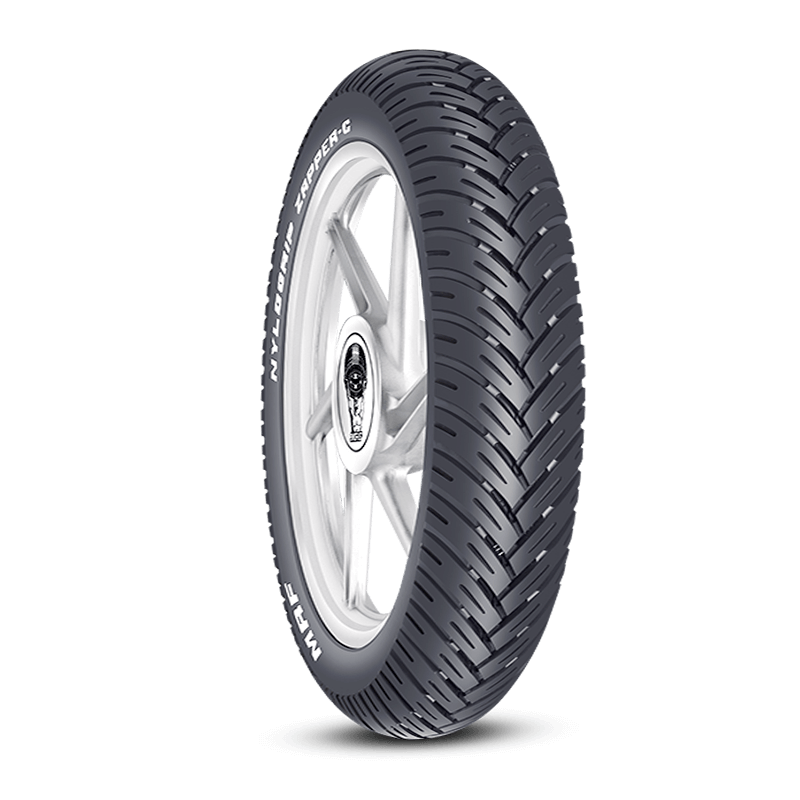 MRF 3.00-17