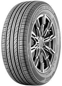 GT 185/70R14 CHAMPIRO ECOTEC